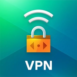 Buy Kaspersky VPN Secure Connection in Bangladesh