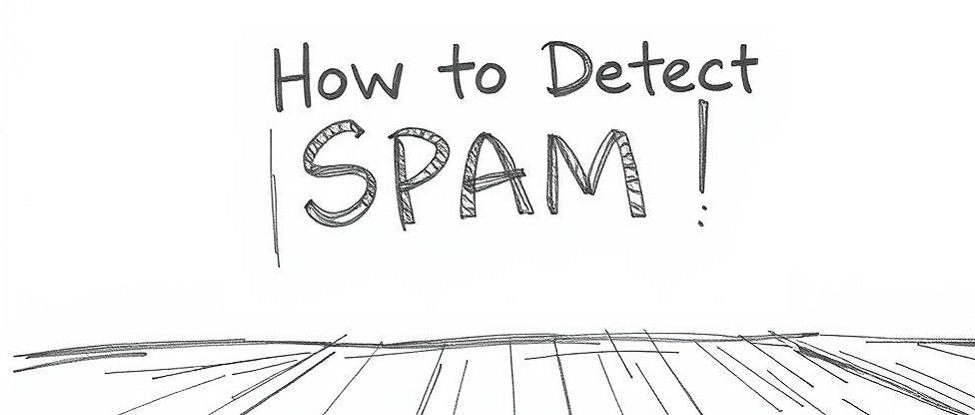 How to Detect Spam with Kaspersky Antivirus